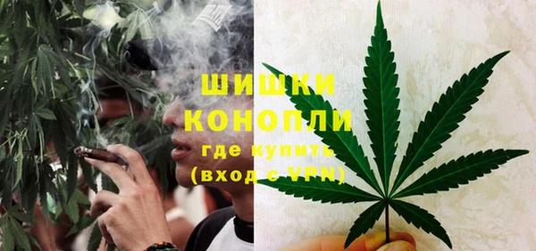 ECSTASY Михайловск